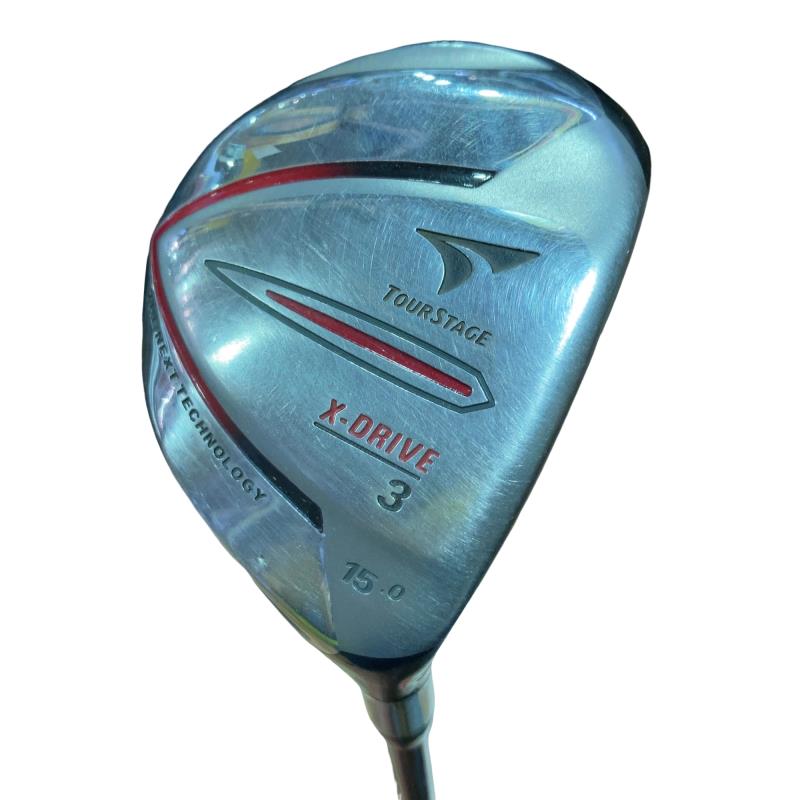 �s�n�t�q�r�s�`�f�d�@�w�|�c�q�h�u�d�@�t�F�A�E�F�C�E�b�h�@�R�v