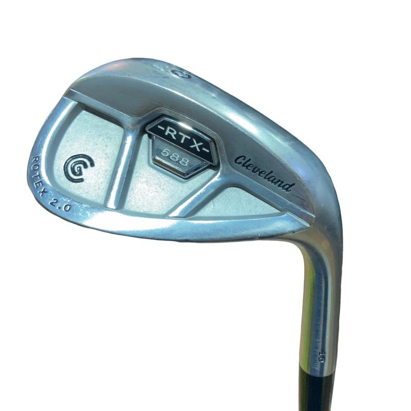 �b�����������������@�T�W�W�@�q�s�w�@�Q�D�O�@�L���r�e�B�o�b�N�@�c�A�[�T�e���@�T�O°�^�P�O°