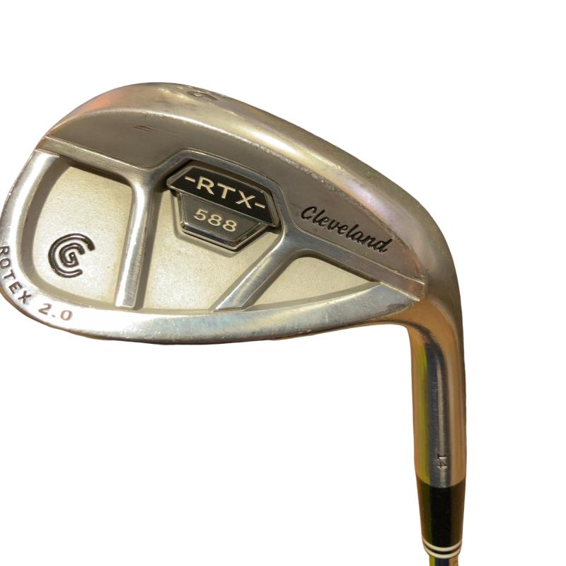 �b�����������������@�T�W�W�@�q�s�w�@�Q�D�O�@�L���r�e�B�o�b�N�@�c�A�[�T�e���@�T�U°�^�P�S°