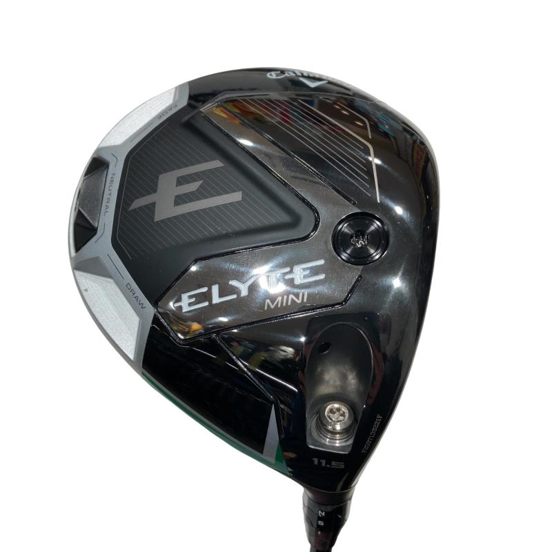 �d�k�x�s�d�@�l�h�m�h�@�c�q�h�u�d�q�@�P�P�D�T°