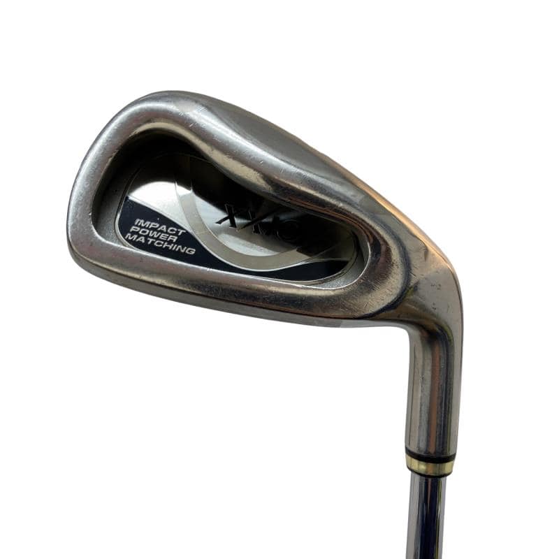 �w�w�h�n�i�Q�O�O�U�j�@�@�W�r�i���{���F�W�{�Z�b�g�j