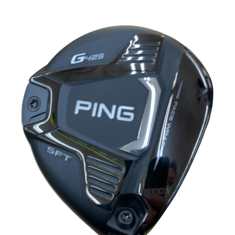 �f�S�Q�T�@�r�e�s�@�T�v