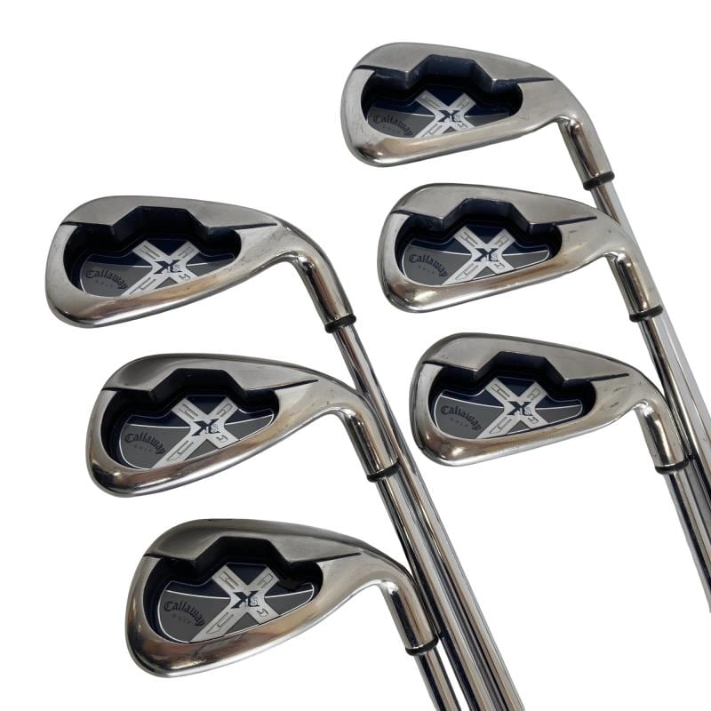 �w�E�P�W�@�@�U�r�i���{���F�U�{�Z�b�g�j