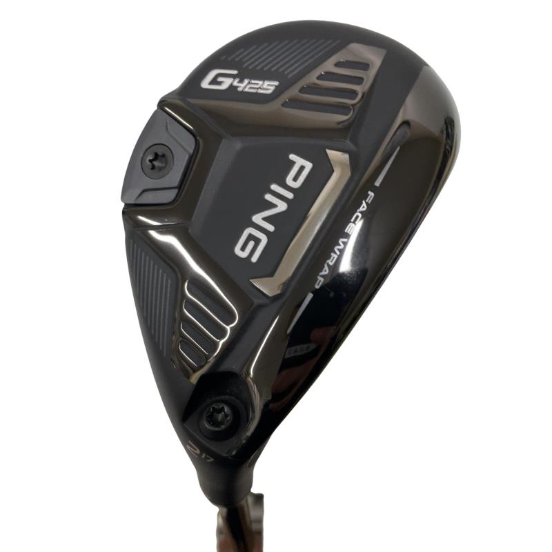 �f�S�Q�T�@�t�Q�i�A�[�R�X�t���j