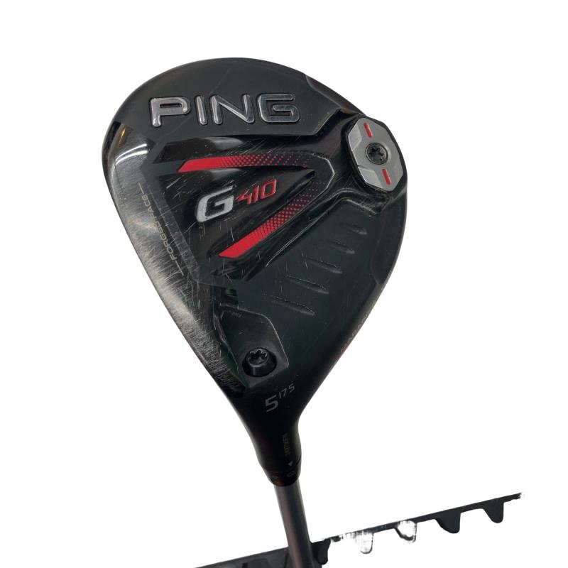 �f�S�P�O�@�T�v�@���t�e�B