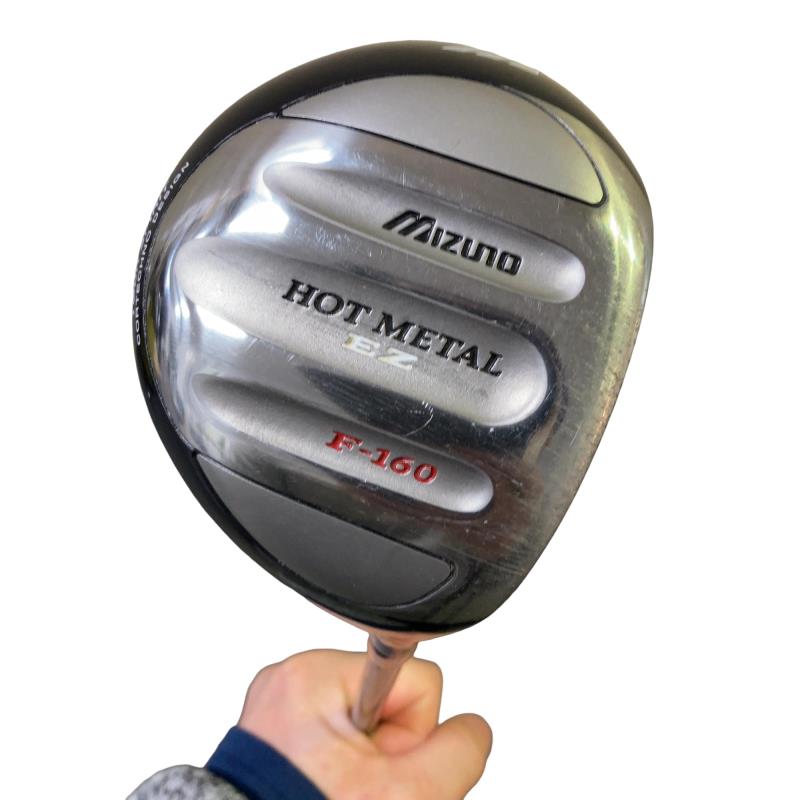 �l�����������@�g�n�s�@�l�d�s�`�k�@�d�y�@�e�|�P�U�O