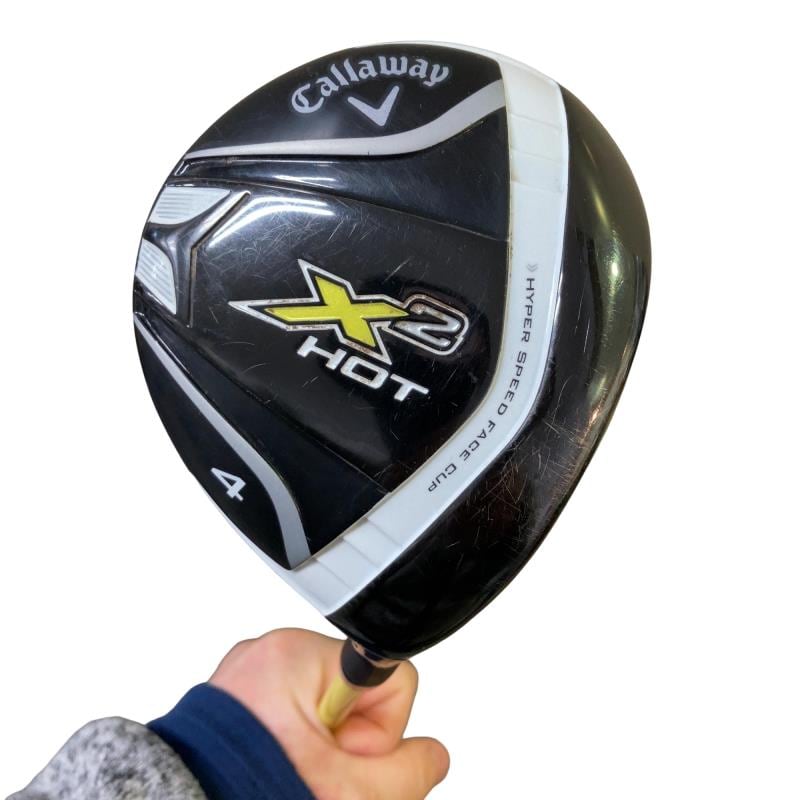 �w�Q�@�g�n�s�@�@�S�v