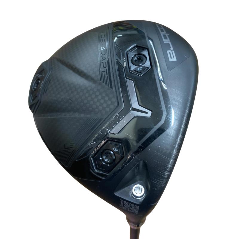 �����������@�c�r�|�`�c�`�o�s�@�k�r�@�@�X°