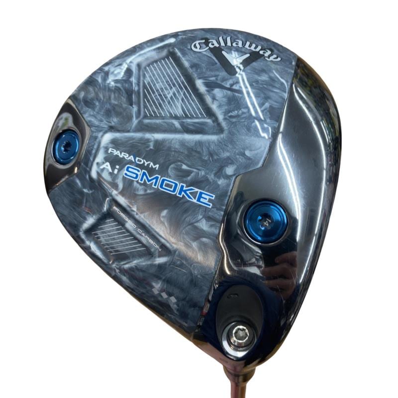 �o�`�q�`�c�x�l�@�`���@�r�l�n�j�d�@�������@�@�X°