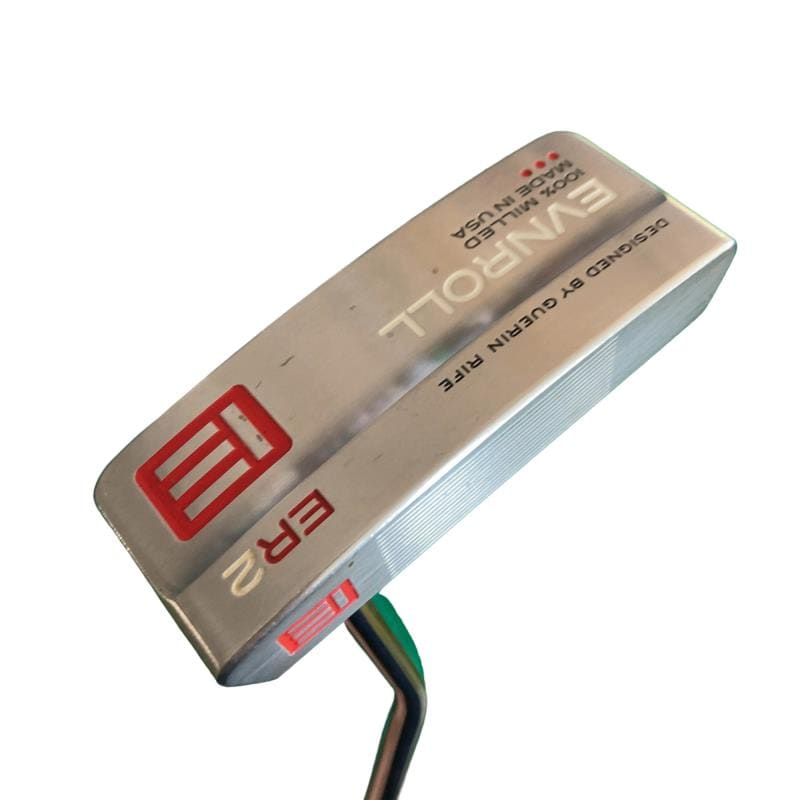 �d�u�m�q�n�k�k�@�d�q�Q�@�R�R�C���`�i�s�n�t�q�s�`�b���j