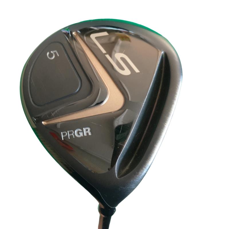 �k�r�i�Q�O�Q�R�j�@�T�v