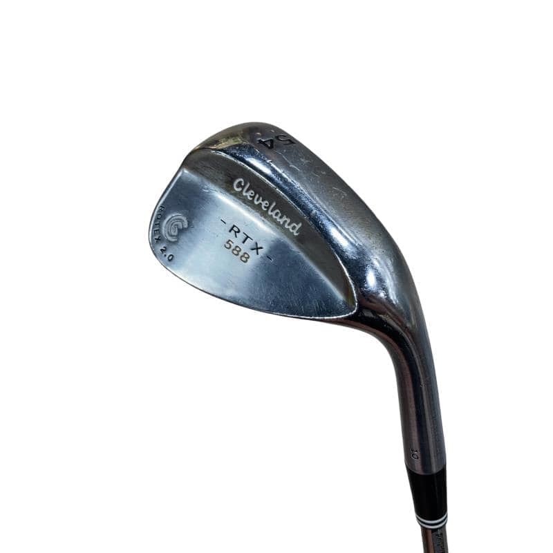 �b�����������������@�T�W�W�@�q�s�w�@�Q�D�O�@�c�A�[�T�e���@�T�S°�^�P�O°