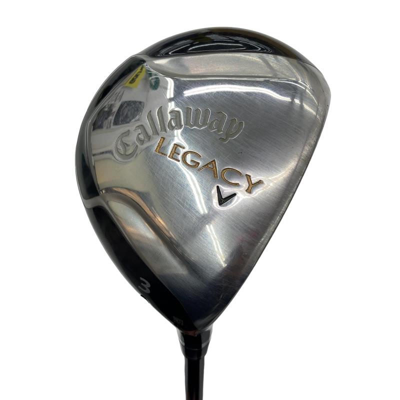 �k�d�f�`�b�x�i�Q�O�P�O�j�@�R�v