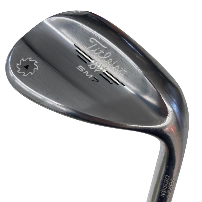 �u�n�j�d�x�@�r�o�h�m�@�l�h�k�k�d�c�@�r�l�V�@�c�A�[�N�����@�T�W°�^�O�S°�k