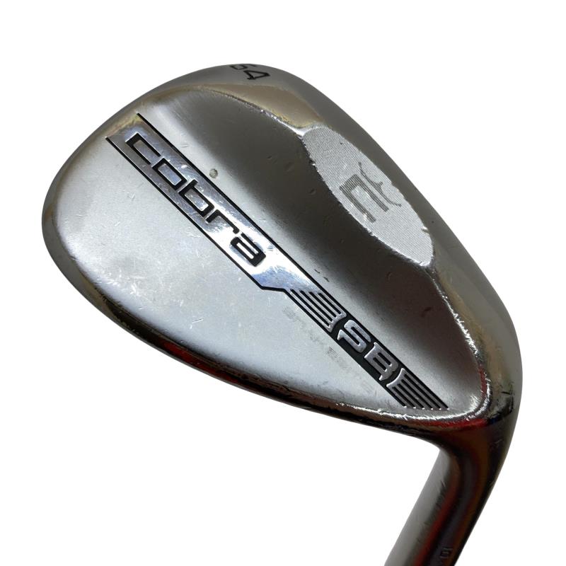 �j�h�m�f�@�r�a�@�v�d�c�f�d�i�Q�O�Q�R�j�@�T�S°�^�P�O°�i�u�d�q�r�`�s�h�k�d�j