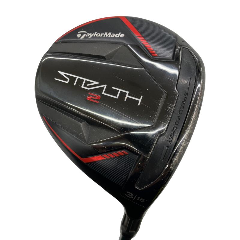 �r�s�d�`�k�s�g�Q�@�R�v