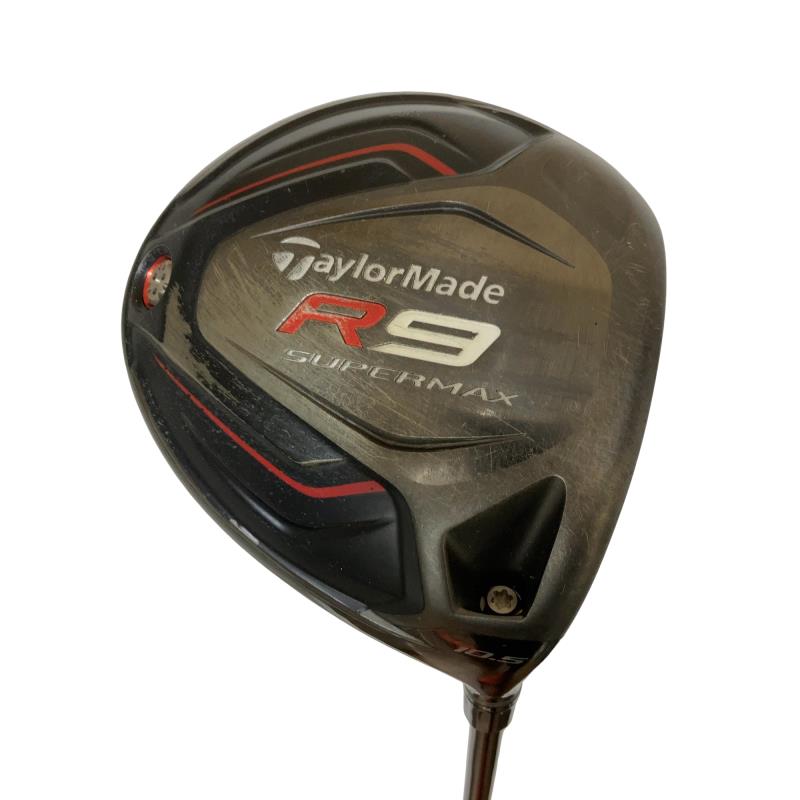 �q�X�@�r�t�o�d�q�@�l�`�w�@�P�O�D�T°