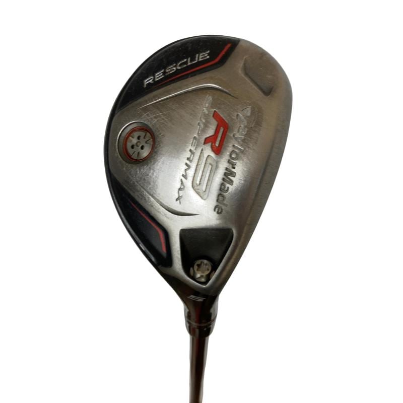 �q�X�@�r�t�o�d�q�@�l�`�w�@�q�d�r�b�t�d�@�t�T