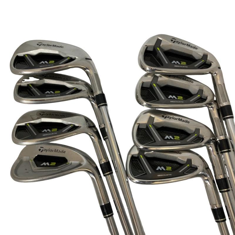 �l�Q�i�Q�O�P�V�j�@�@�W�r�i���{���F�W�{�Z�b�g�j