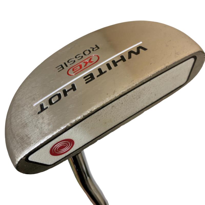 �v�g�h�s�d�@�g�n�s�@�w�f�@�q�n�r�r�h�d�@�Q�D�O�@�R�S�C���`