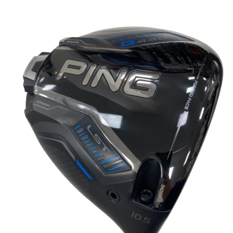 �f�S�S�O�@�k�r�s�@�P�O�D�T°