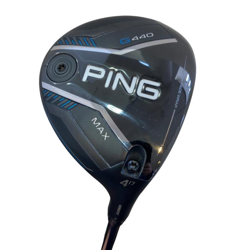 �f�S�S�O�@�l�`�w�@�S�v