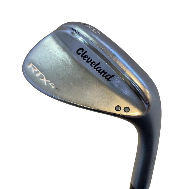 �b�����������������@�q�s�w�|�S�@�c�A�[�T�e���@�T�O°�^�P�O°�@�l�h�c