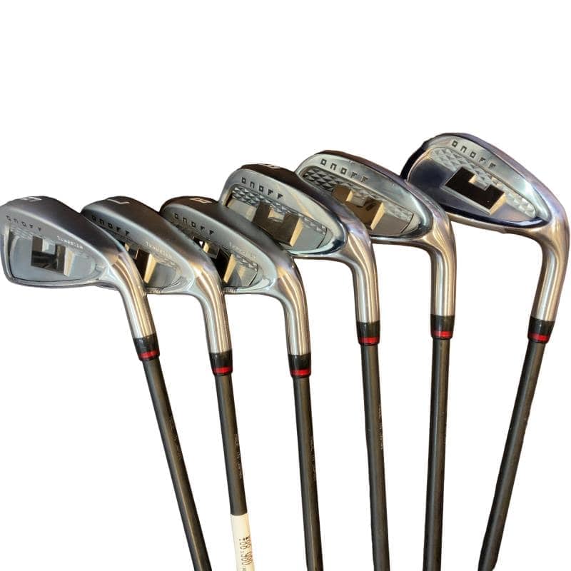 �n�m�n�e�e�i�Q�O�Q�S�j�@�`�j�`�@�T�r�i���{���F�T�{�Z�b�g�j