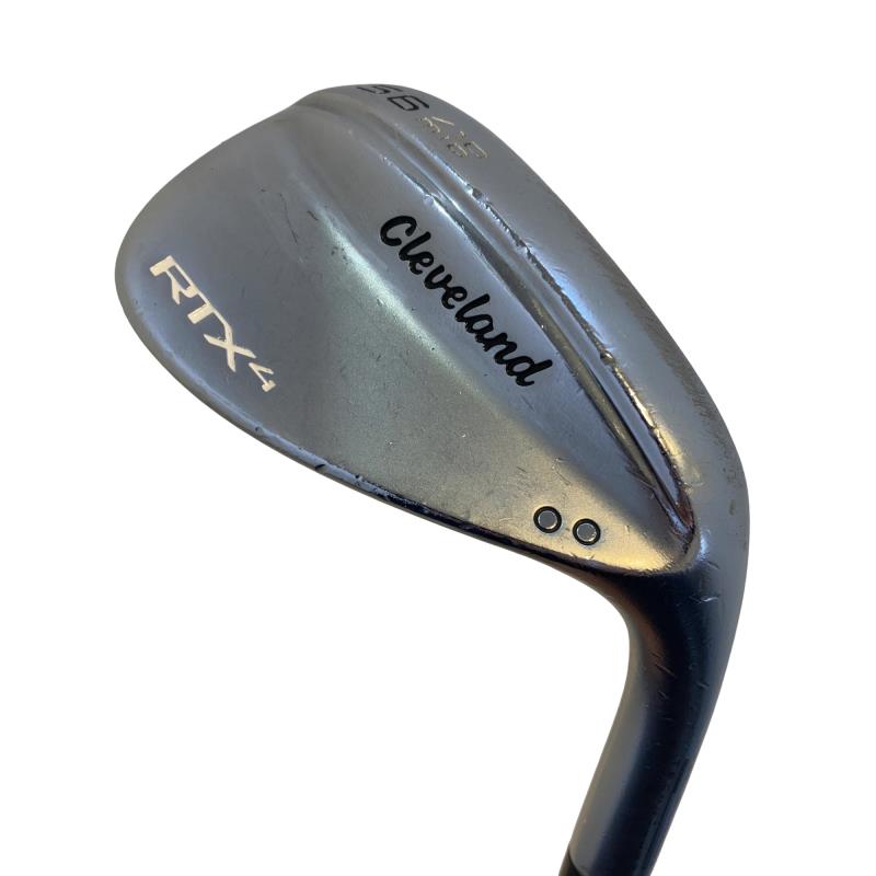 �b�����������������@�q�s�w�|�S�@�c�A�[�T�e���@�T�U°�^�P�O°�@�l�h�c