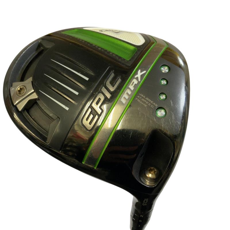 �d�o�h�b�@�l�`�w�@�P�O�D�T°