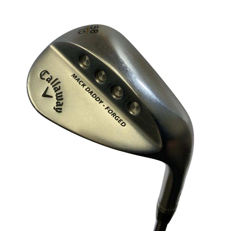 �l�`�b�j�@�c�`�c�c�x�@�e�n�q�f�d�c�i�Q�O�P�X�j�@�N�������b�L�@�T�W°�^�P�O°