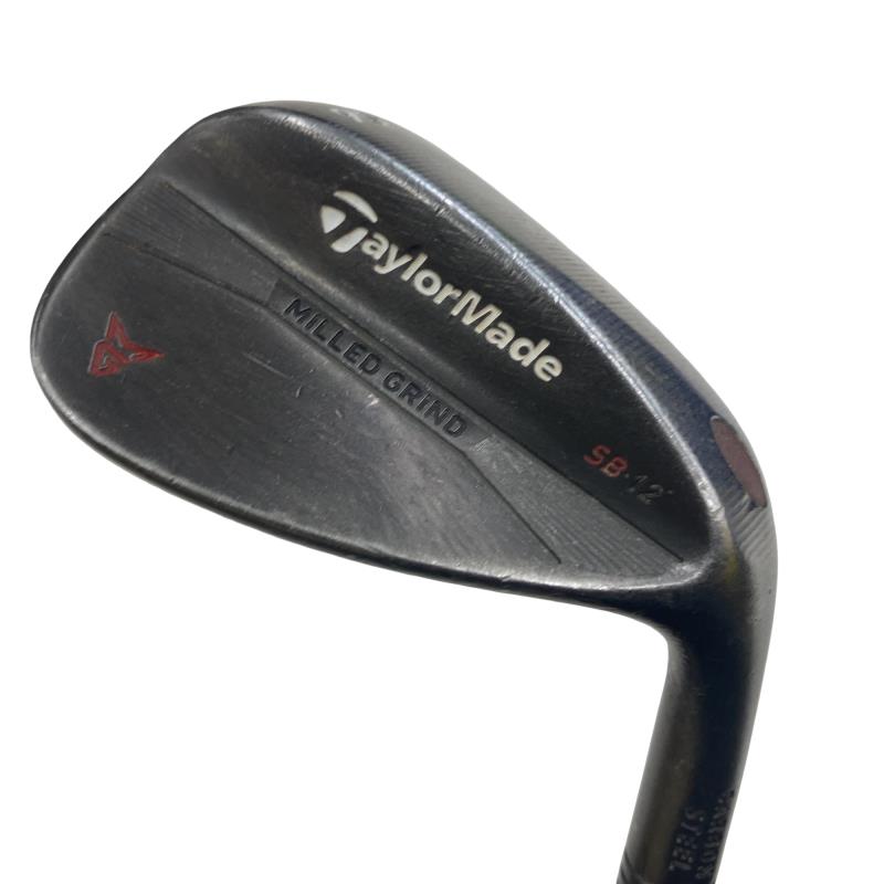 �s�����������@�l�������@�l�h�k�k�d�c�@�f�q�h�m�c�i�u�����Y�j�@�T�U°�^�P�Q°