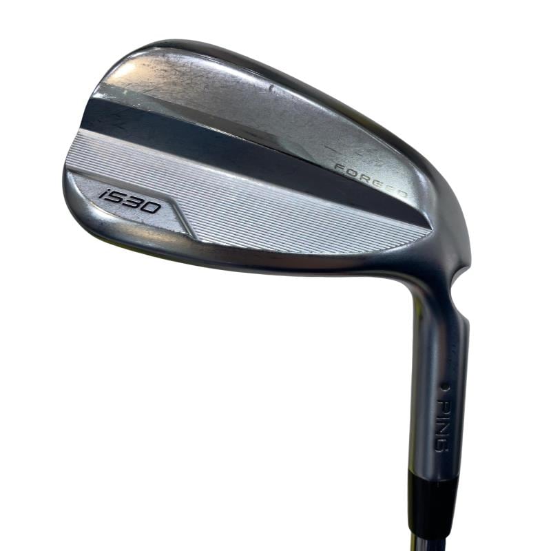 ���T�R�O�@�t�v