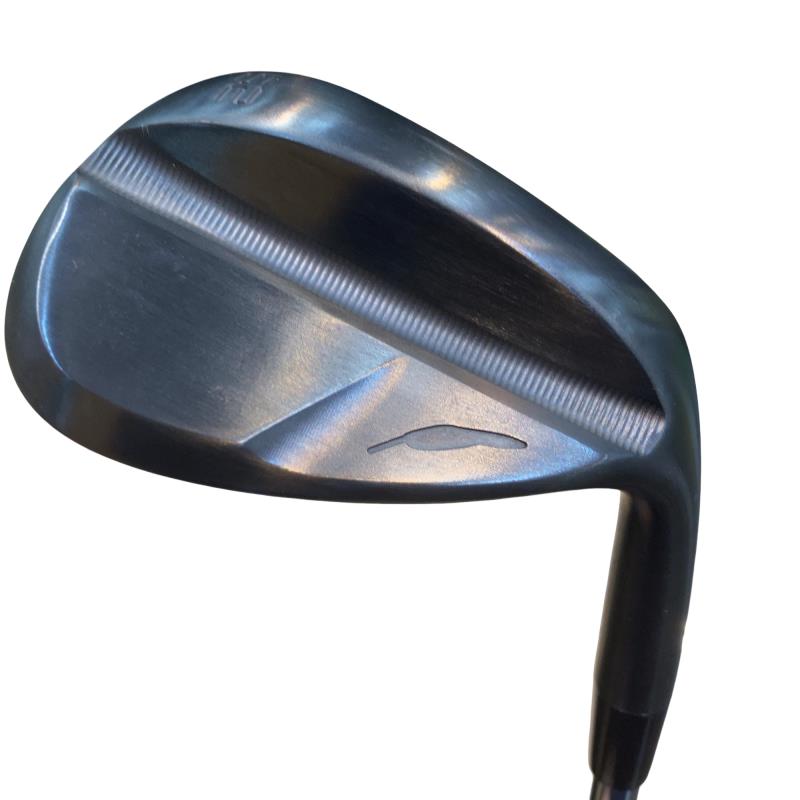 �q�l�|���@�j�b�P���N�������b�L�i�K���u���b�N�j�@�T�Q°