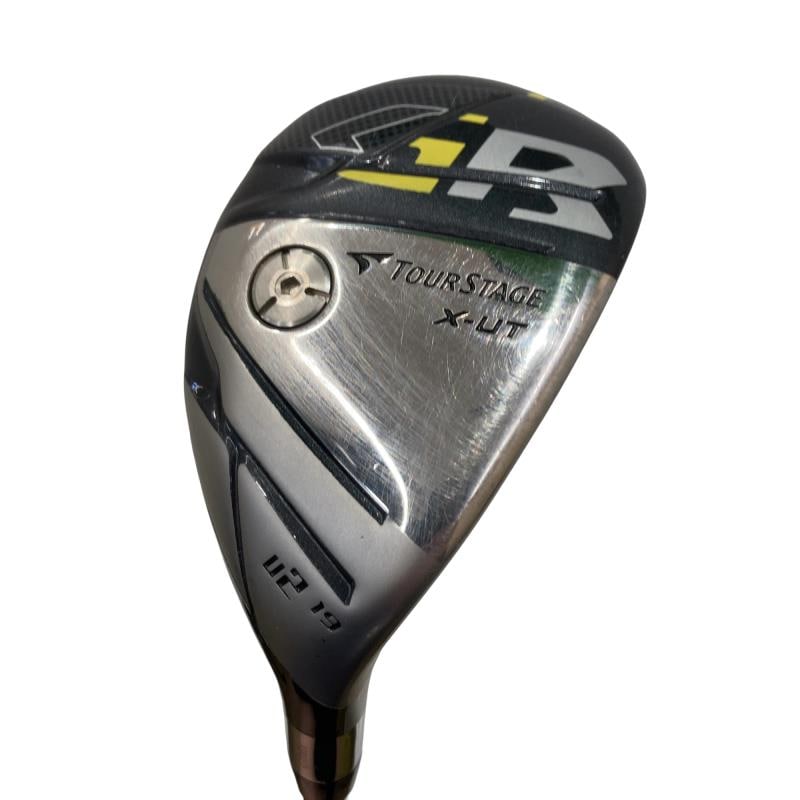 �s�n�t�q�r�s�`�f�d�@�w�|�t�s�@�f�q�i�Q�O�P�S�j�@�t�Q