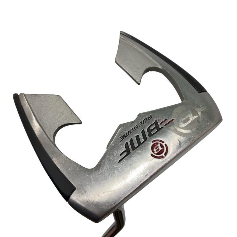 �a�k�`�b�j�@�l�h�k�k�d�c�@�e�`�b�d�@�`�v�d�r�n�l�d�@�R�S�C���`