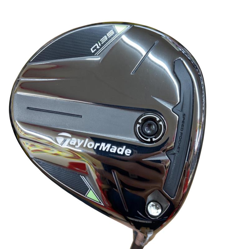 �p���R�T�@�R�v