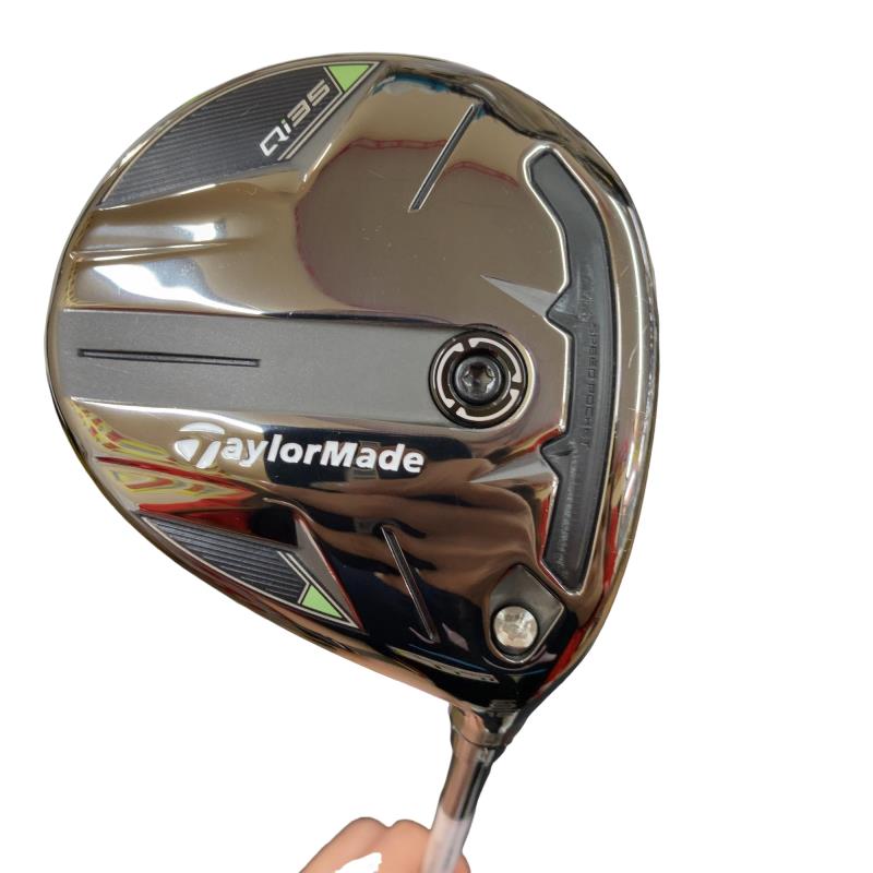 �p���R�T�@�T�v