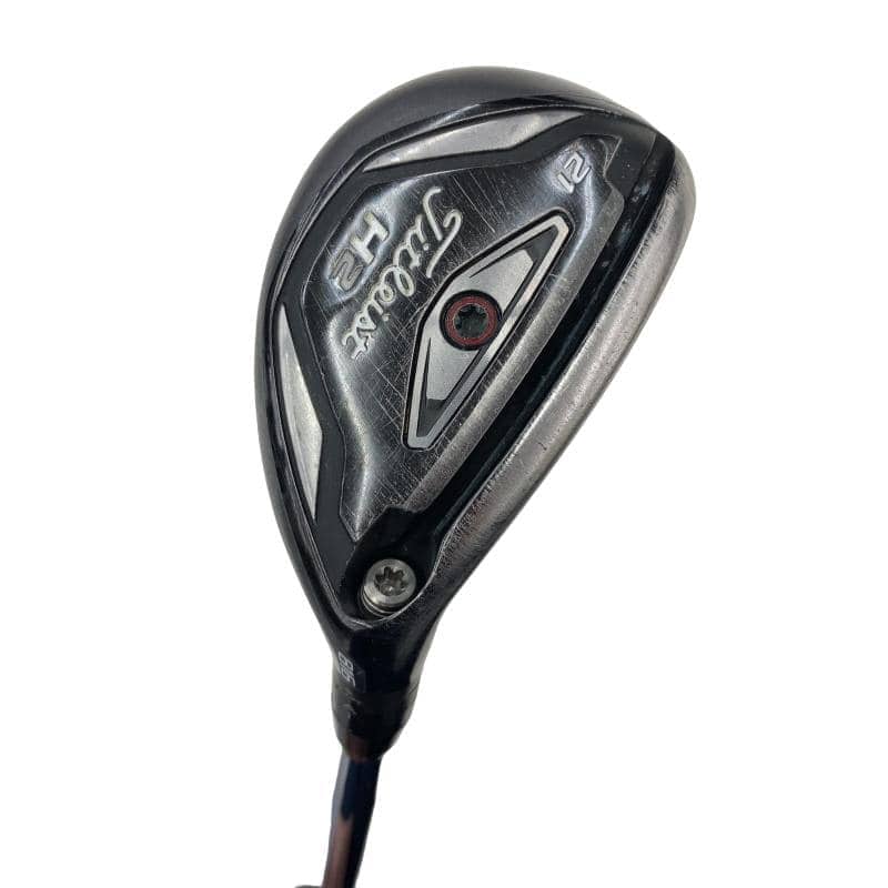 �W�P�U�@�g�Q�@�Q�P°