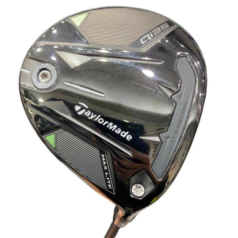 �p���R�T�@�l�`�w�@�k�h�s�d�@�T�v