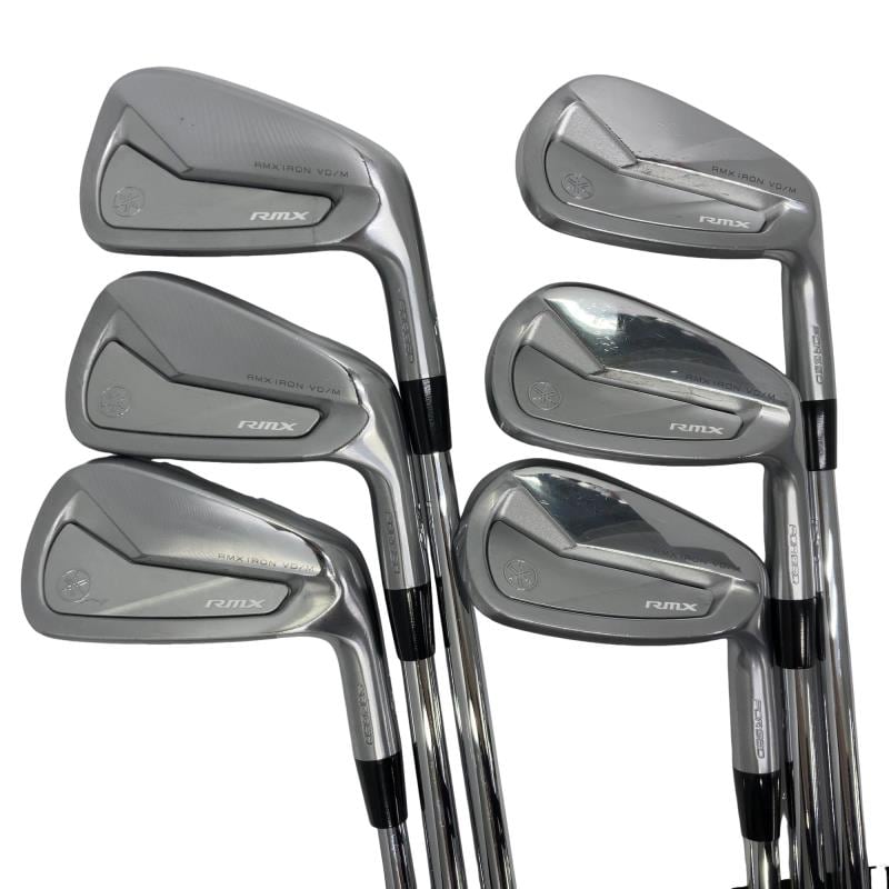 �q�l�w�@�u�c�^�l�i�Q�O�Q�S�j�@�U�r�i���{���F�U�{�Z�b�g�j