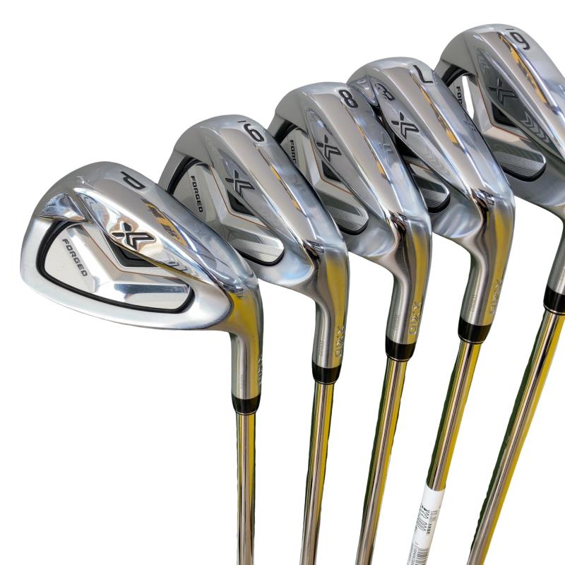 �w�w�h�n�i�Q�O�Q�O�j�@�������@�T�r�i���{���F�T�{�Z�b�g�j