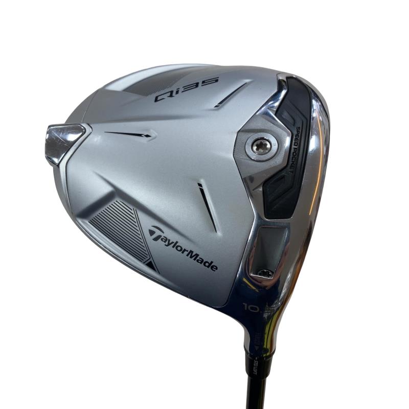 �p���R�T�@�l�`�w�@�c���������������@�r�����������@�r�h�k�u�d�q�@�P�O�D�T°