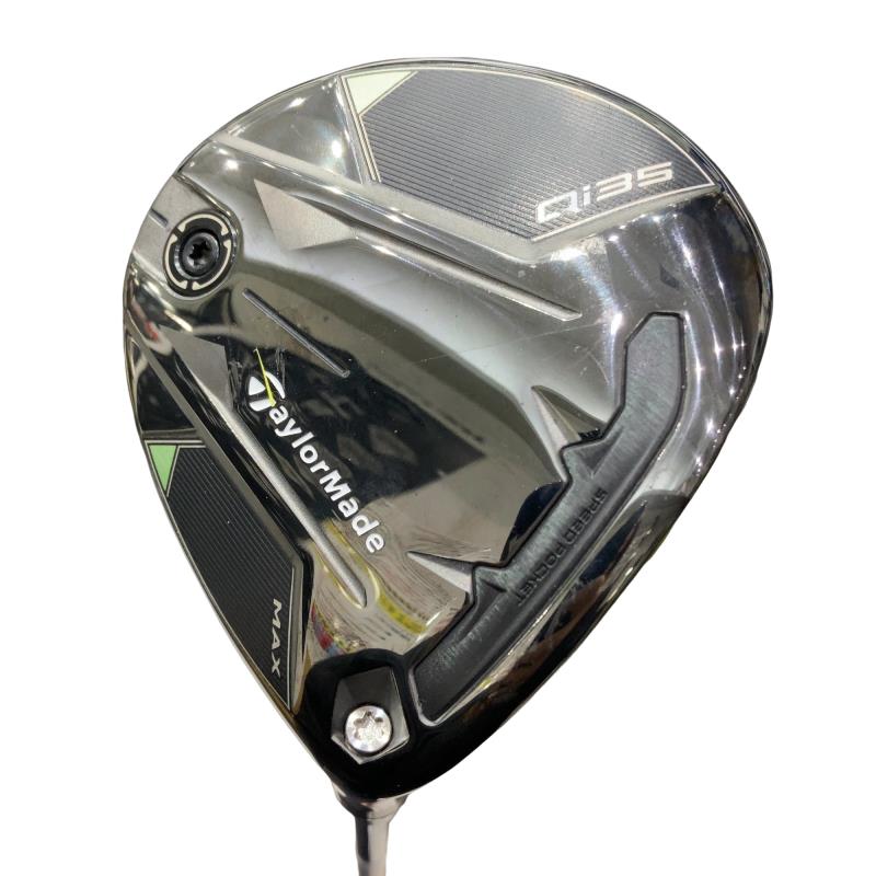 �p���R�T�@�l�`�w�@�T�v