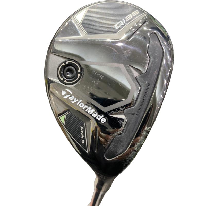 �p���R�T�@�l�`�w�@�t�S