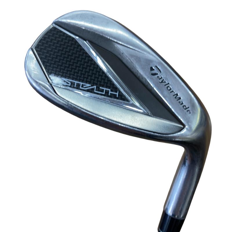 �r�s�d�`�k�s�g�@�r�v