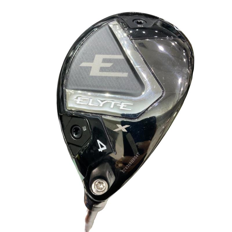 �d�k�x�s�d�@�w�@�t�S