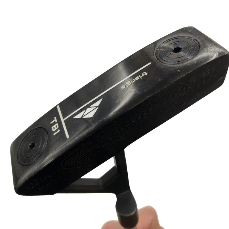 �s�d�`�l�@�s�n�g�n�@�X�s���R���g���[���p�^�[�i�s���^�j�@�R�Q�C���`