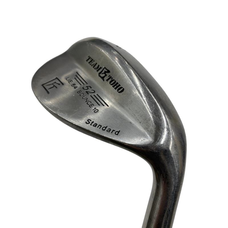 �s�d�`�l�@�s�n�g�n�@���@�X�^���_�[�h�@�T�Q°�^�P�O°