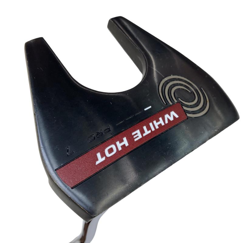 �v�g�h�s�d�@�g�n�s�@�o�q�n�@���V�@�R�R�C���`